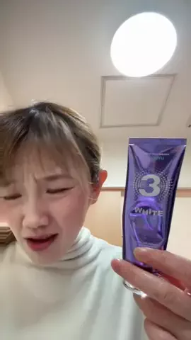 介護士あおちゃん🇯🇵✨💕のTikTok投稿