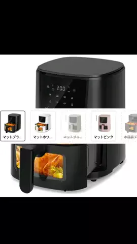 😻黒い貴公子トミィ😻のTikTok投稿