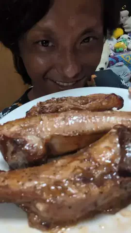 😻黒い貴公子トミィ😻のTikTok投稿
