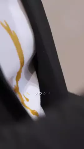 マジかんMartのTikTok投稿