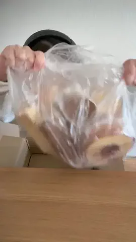 介護士あおちゃん🇯🇵✨💕のTikTok投稿