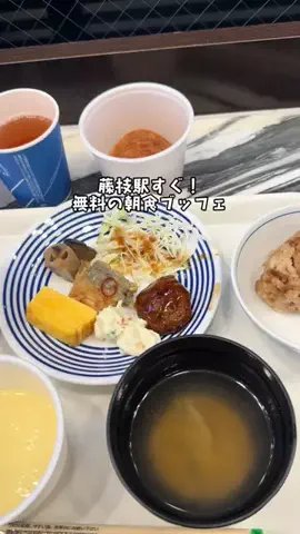 Sample2023のTikTok投稿