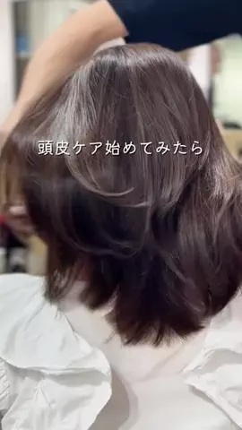 さち コスパ最高のおすすめのTikTok投稿