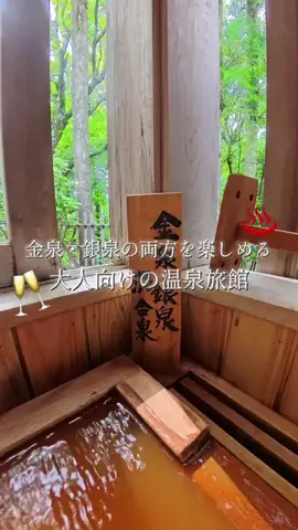 えりたびのTikTok投稿