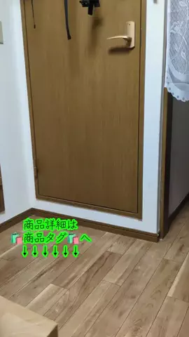 😻黒い貴公子トミィ😻のTikTok投稿