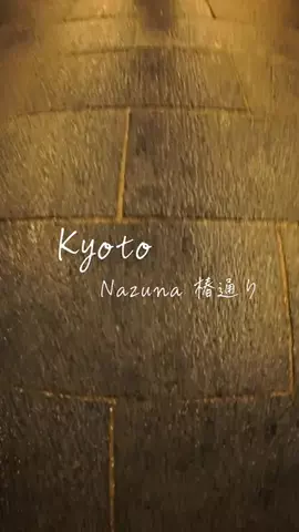 えりたびのTikTok投稿