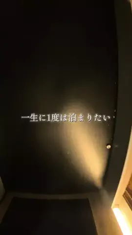 えりたびのTikTok投稿