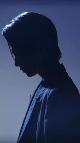 岩瀬洋志 YOJI IWASEのTikTok投稿