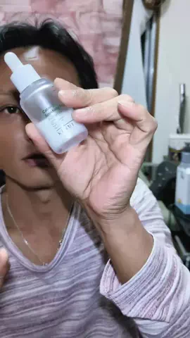 😻黒い貴公子トミィ😻のTikTok投稿