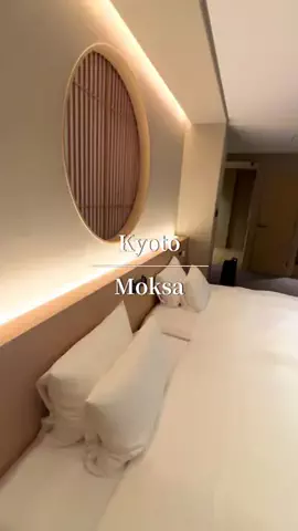 えりたびのTikTok投稿
