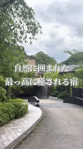 えりたびのTikTok投稿