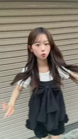 時田音々(ときねね)のTikTok投稿