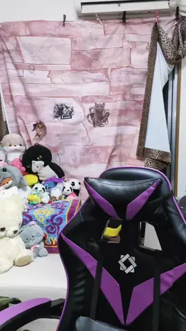 😻黒い貴公子トミィ😻のTikTok投稿