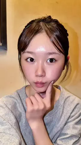 時田音々(ときねね)のTikTok投稿
