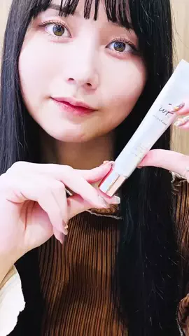 マジかんMartのTikTok投稿