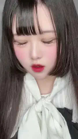 🌈🍼滝川光🍼🌈のTikTok投稿