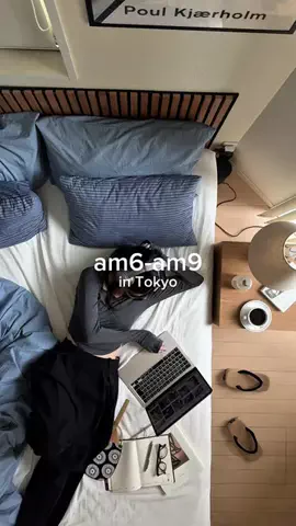 shiorily_roomのTikTok投稿