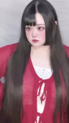 🌈🍼滝川光🍼🌈のTikTok投稿