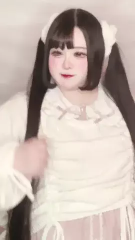 🌈🍼滝川光🍼🌈のTikTok投稿