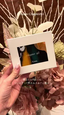 nanaのTikTok投稿