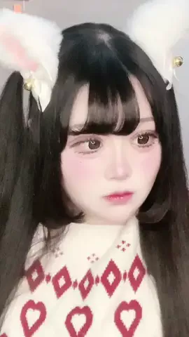 🌈🍼滝川光🍼🌈のTikTok投稿