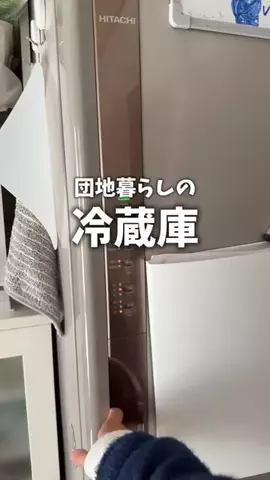 団地暮らしママのゆうʕ·͡·ʔのTikTok投稿