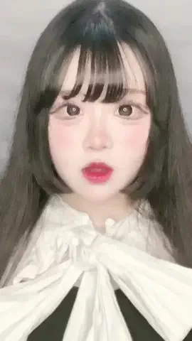 🌈🍼滝川光🍼🌈のTikTok投稿