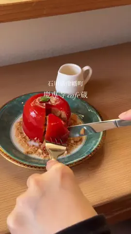 中村 孝一のTikTok投稿