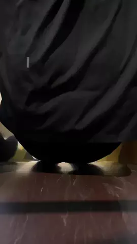 otohaのTikTok投稿