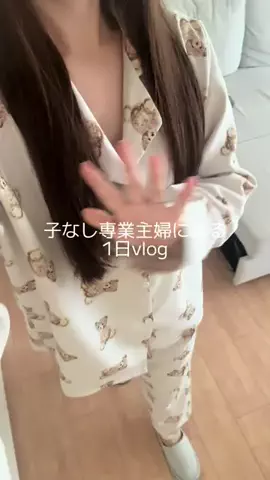 ｱｲﾘﾁｬﾝのTikTok投稿