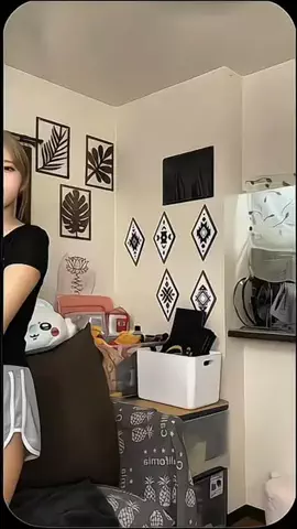 Miochi(みおち)🐻‍❄️🖤のTikTok PR投稿：皆はどれが好き？SHEINで夏服コーデ組んだら当たり多すぎ…