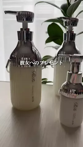 そらのTikTok投稿