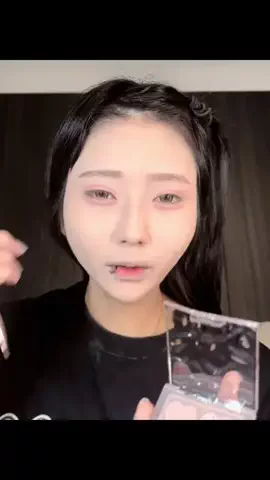 kaouのTikTok投稿