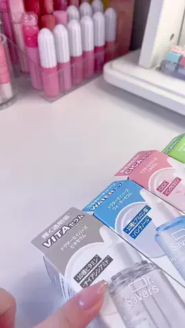 ミレの日常のTikTok投稿