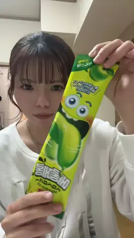さあつぇるのTikTok投稿