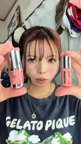 さあつぇるのTikTok投稿