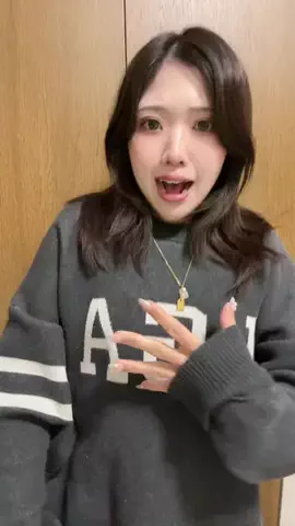のだちゃんねるのTikTok投稿