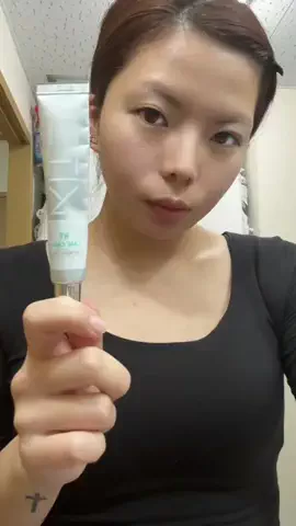 さあつぇるのTikTok投稿