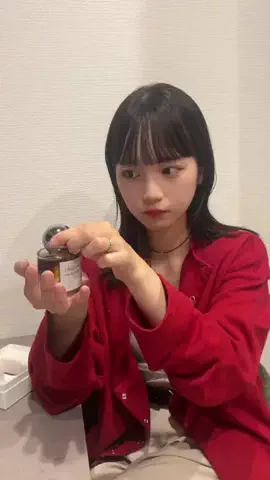 嫁さん日記のTikTok投稿