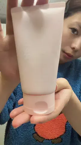 さあつぇるのTikTok投稿