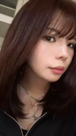さあつぇるのTikTok投稿
