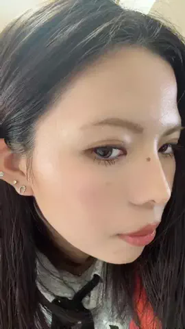 さあつぇるのTikTok投稿
