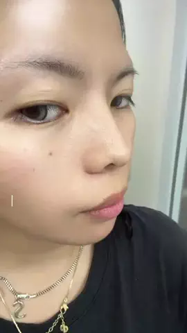 さあつぇるのTikTok投稿