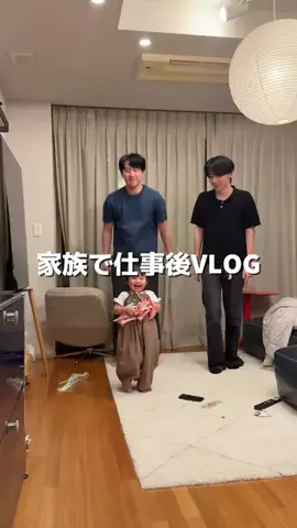 yome.__.ckのTikTok投稿