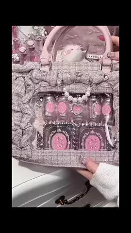 YiherのTikTok投稿