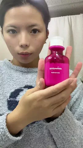 さあつぇるのTikTok投稿