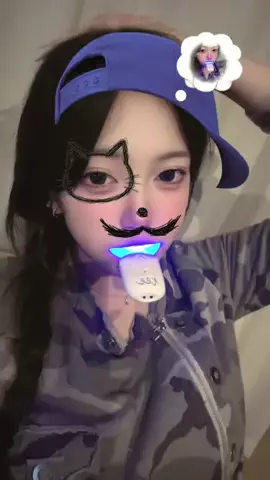 ふきのTikTok投稿