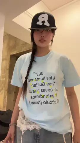 ふきのTikTok投稿