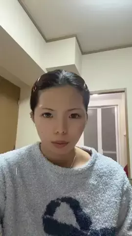 さあつぇるのTikTok投稿