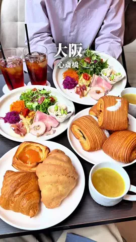 まえすけ｜大阪カフェ・大阪グルメ・関西おでかけデートのTikTok投稿